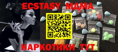прущий лед Дубна