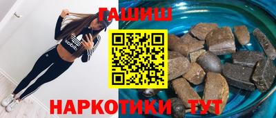 прущий лед Дубна