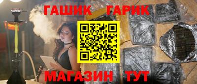 прущий лед Дубна